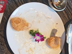 -老船舫·现做活鲜鱼馆(东郊记忆店)