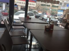 -千忆汤包(闽江路店)