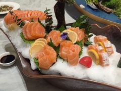 -阿毛饭店·正宗宁波菜(儿童公园旗舰店)
