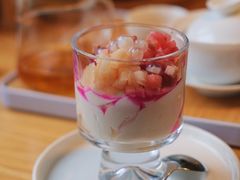 -瓦舍茶馆(聚源路店)