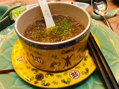 -全聚德(常州店)