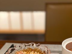 -和枫(众意路店)