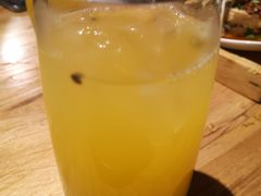 -湘里乡亲甲王二老店