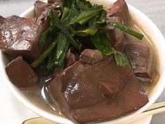-芬芳甜品(同福路店)