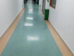 -深圳市中医院(福田院区)