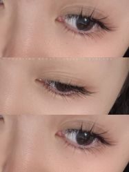 -DAZZLING BEAUTY美甲•美睫专门店