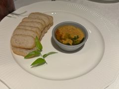 -桂满陇·海市蜃楼·黑金(国金店)