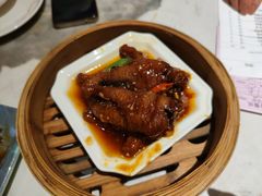 -稻香酒家(步步高梅溪新天地店)