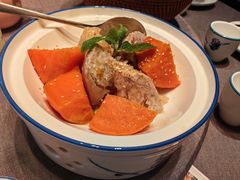 -海门鱼仔·潮汕味(燕岭店)