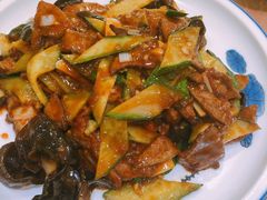 -湘渝人家·川湘菜(十里河店)