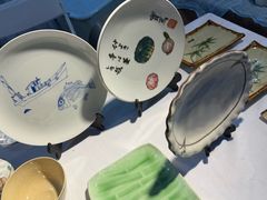 -西湖文化广场
