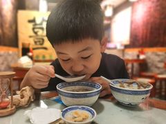 -双喜老铺(人民广场店)