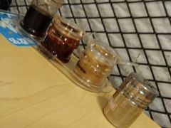 -吉祥馄饨(虹桥火车站店)