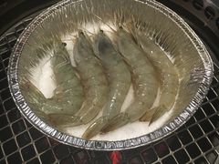 -赤坂亭·M9和牛烧肉·铁板烧(合肥万象城店)