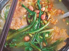 -螺蛳粉先生(蓟门桥店)