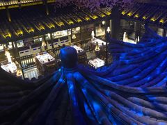 -章丘宴(唐人中心店)