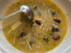-鱼痴渔醉·食鲜集(月亮湾店)