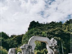 -南诏风情岛
