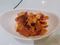 -洞庭渔人(沙湾店)