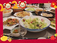 -粤汕小厨(北站店)