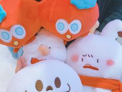 -LLJ夹机占(正佳广场店)