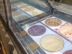 -哈根达斯(天河城店)