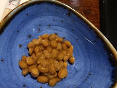 -长崎家日式料理(人民大街店)