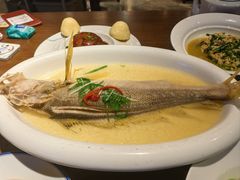 -绍兴老味道·非遗门店(银泰城店)