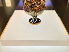 -河北博物院