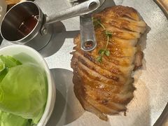 -小大董·烤鸭(王府井apm店)