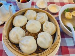 -苓记南京鸭血粉丝.皮肚面(县东巷店)