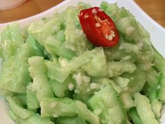 -小红烤翅(傅厚岗店)