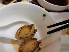 -辉哥火锅(虹桥路店)