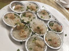 -汕头金海湾大酒店(万象城店)