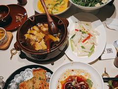 -黔香阁·味(花木店)