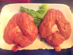 -铜人李火锅(西大街店)