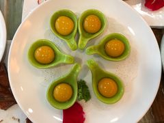 -椿记烧鹅(叠彩店)