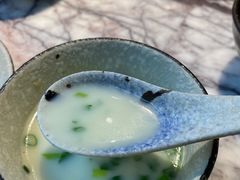 -鱼豆吉·豆浆鱼火锅(宜昌万达店)