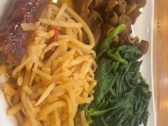 -螺蛳粉先生(蓟门桥店)