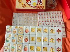 -麦当劳(海洋城店)
