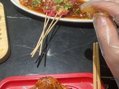 -杨家崴子碳缸烧烤(东三马路店)