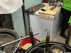 -牛街清顺斋小吃(牛街东里小区一区店)