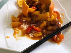 -叙兴楼(礼东财记农庄分店)