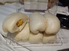 -老同盛(昌里路店)