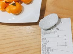 -大丰收脆鱼(浦西万达店)
