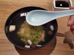 -隐泉之语日式料理(王府中环店)