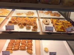 -美点饼业(新阳店)