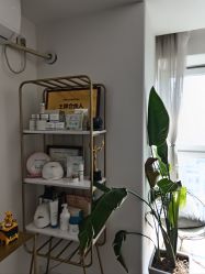 -演员的秘密·皮肤管理