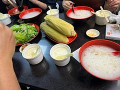 -光明刘冰乳鸽店(光明法政北路店)
