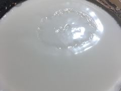 -满园春饼(运河城店)
